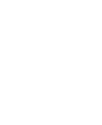Naphia Logo